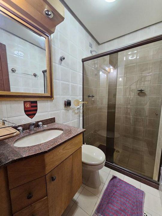 Cobertura, 2 quartos, 145 m² - Foto 10