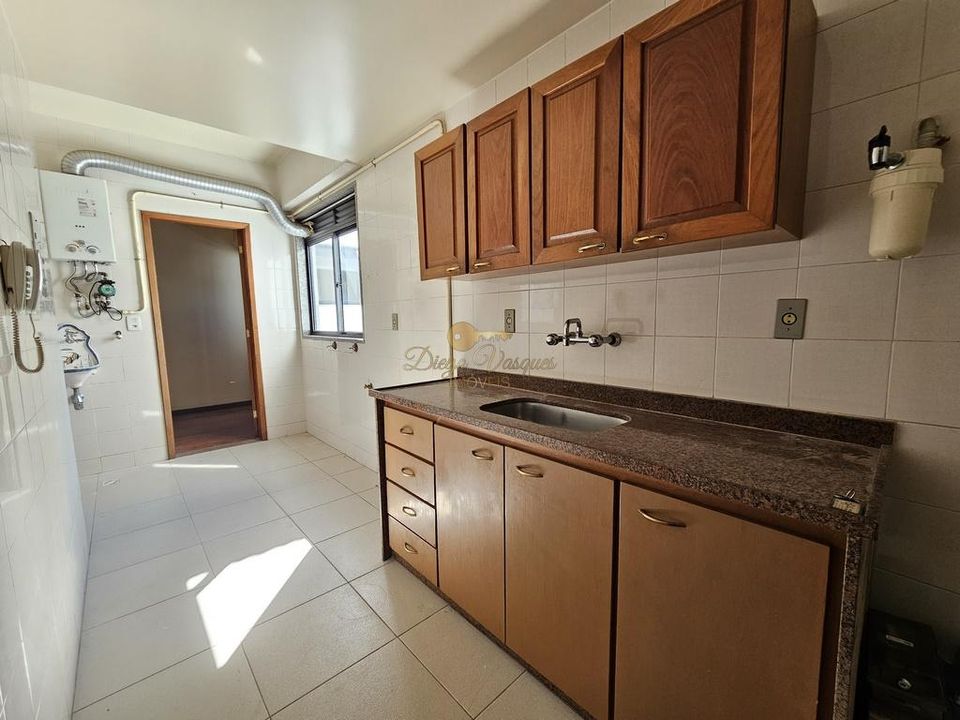 Cobertura, 2 quartos, 145 m² - Foto 12