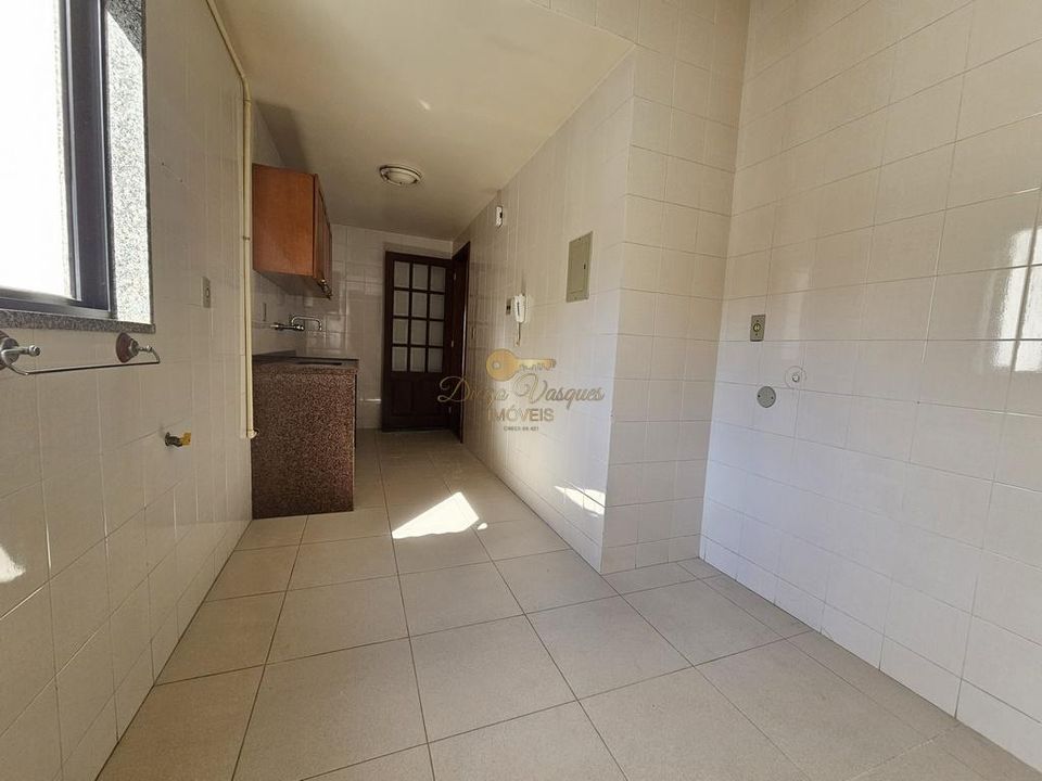 Cobertura, 2 quartos, 145 m² - Foto 15