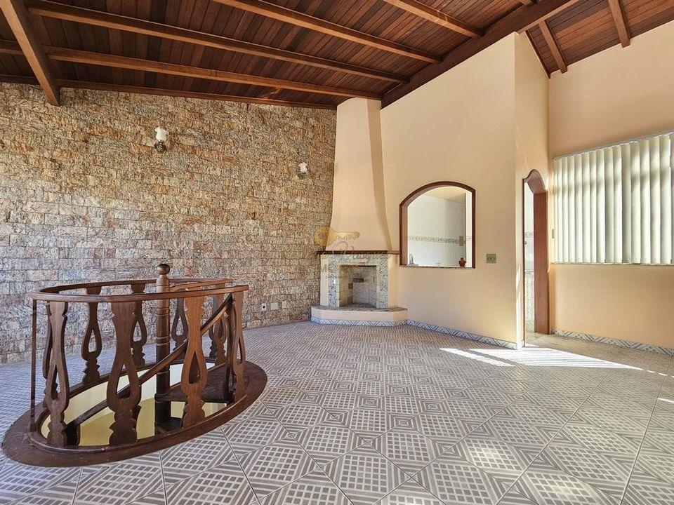 Cobertura, 2 quartos, 145 m² - Foto 17