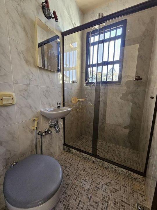 Cobertura, 2 quartos, 145 m² - Foto 20