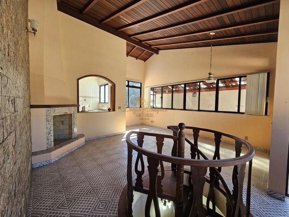 Cobertura, 2 quartos, 145 m² - Foto 18