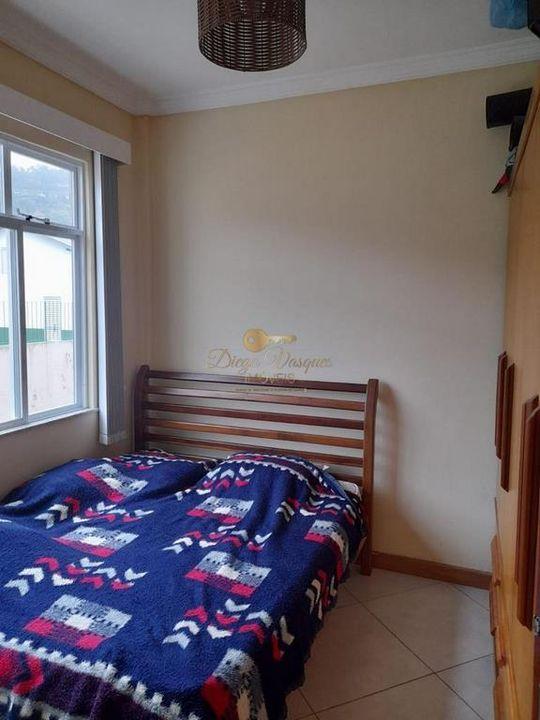 Apartamento, 1 quarto, 44 m² - Foto 4