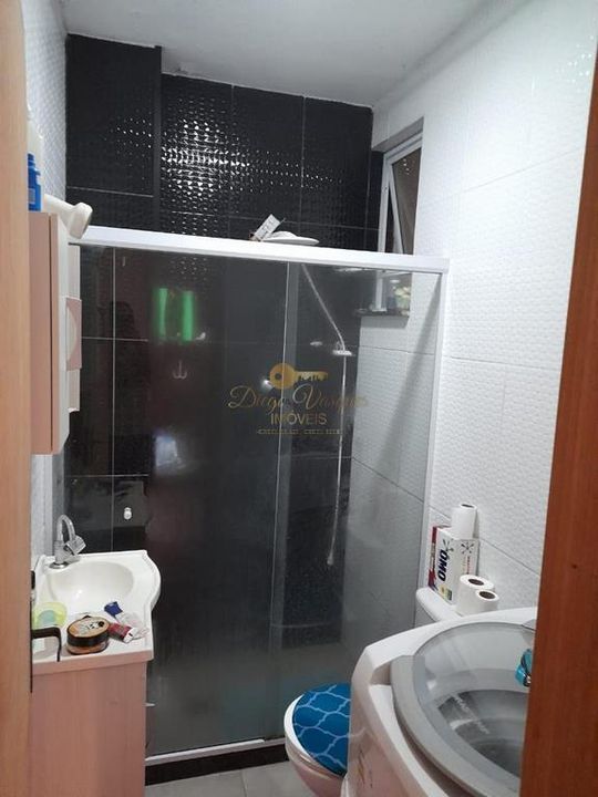 Apartamento, 1 quarto, 44 m² - Foto 7