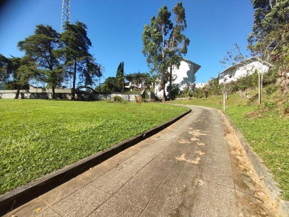 Casa à venda em Granja Guarani, Teresópolis - RJ - Foto 4