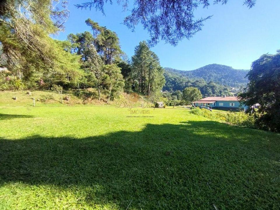 Casa à venda em Granja Guarani, Teresópolis - RJ - Foto 6