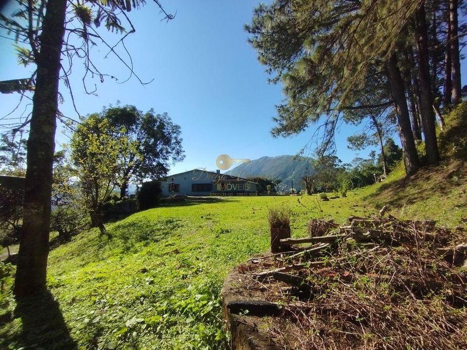 Casa à venda em Granja Guarani, Teresópolis - RJ - Foto 5