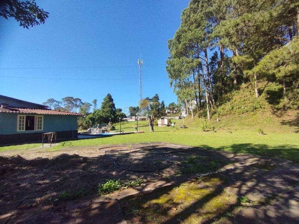 Casa à venda em Granja Guarani, Teresópolis - RJ - Foto 7