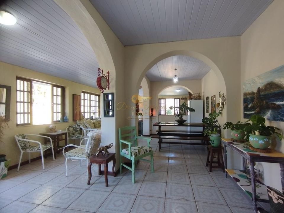 Casa à venda em Granja Guarani, Teresópolis - RJ - Foto 13