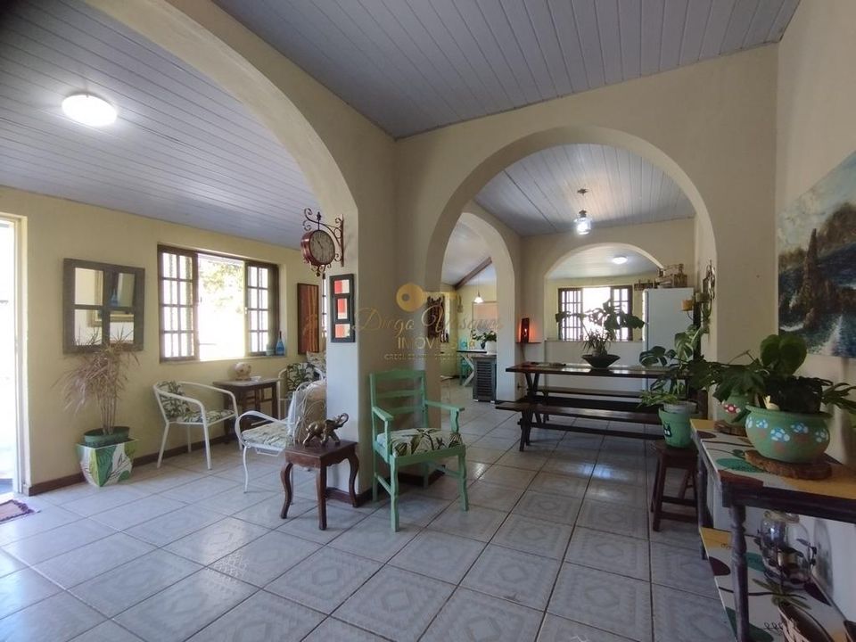 Casa à venda em Granja Guarani, Teresópolis - RJ - Foto 22