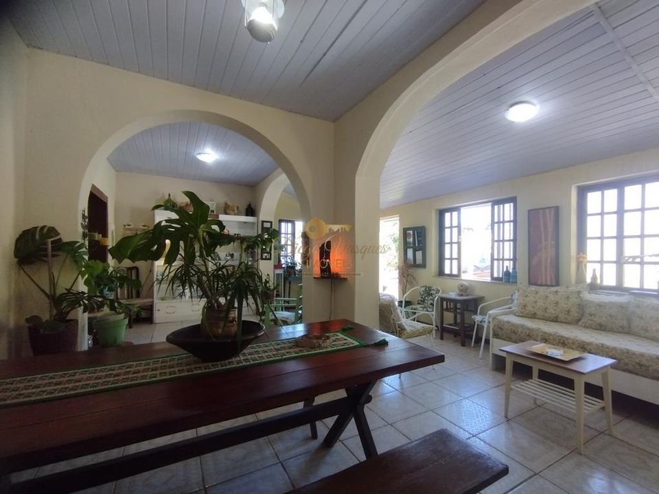 Casa à venda em Granja Guarani, Teresópolis - RJ - Foto 16