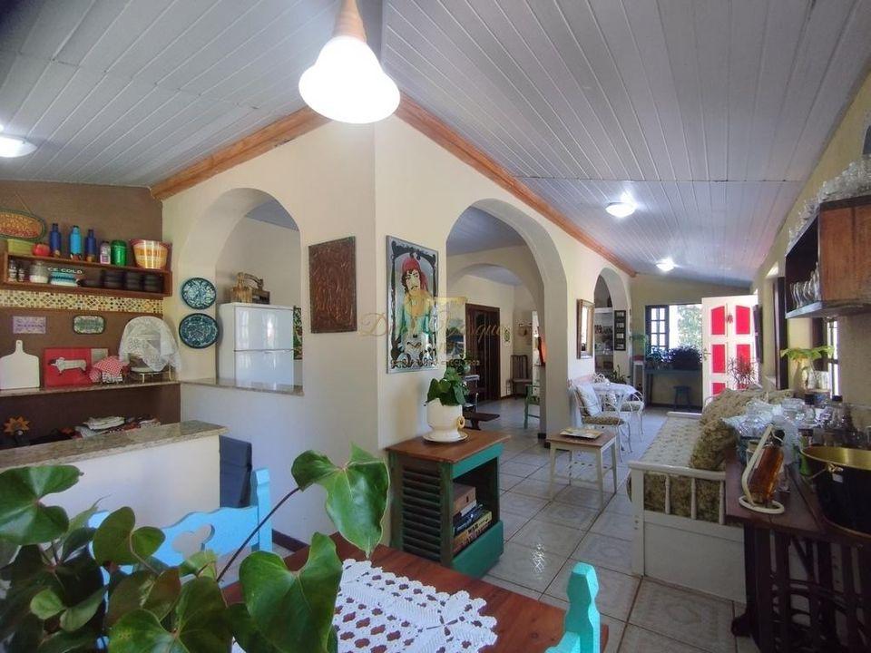 Casa à venda em Granja Guarani, Teresópolis - RJ - Foto 20