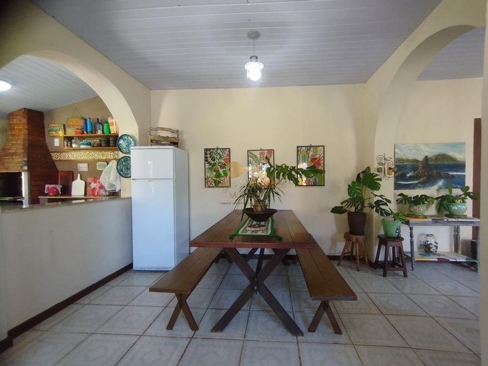 Casa à venda em Granja Guarani, Teresópolis - RJ - Foto 17