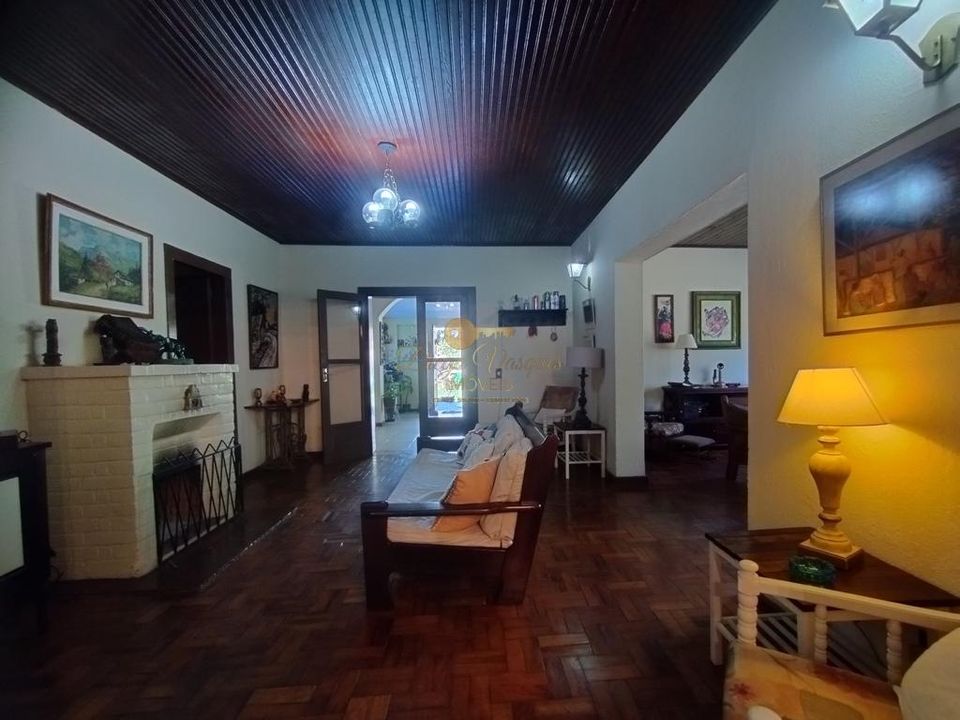 Casa à venda em Granja Guarani, Teresópolis - RJ - Foto 26