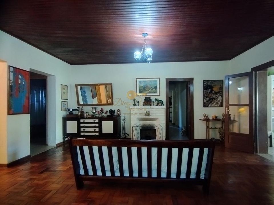 Casa à venda em Granja Guarani, Teresópolis - RJ - Foto 24