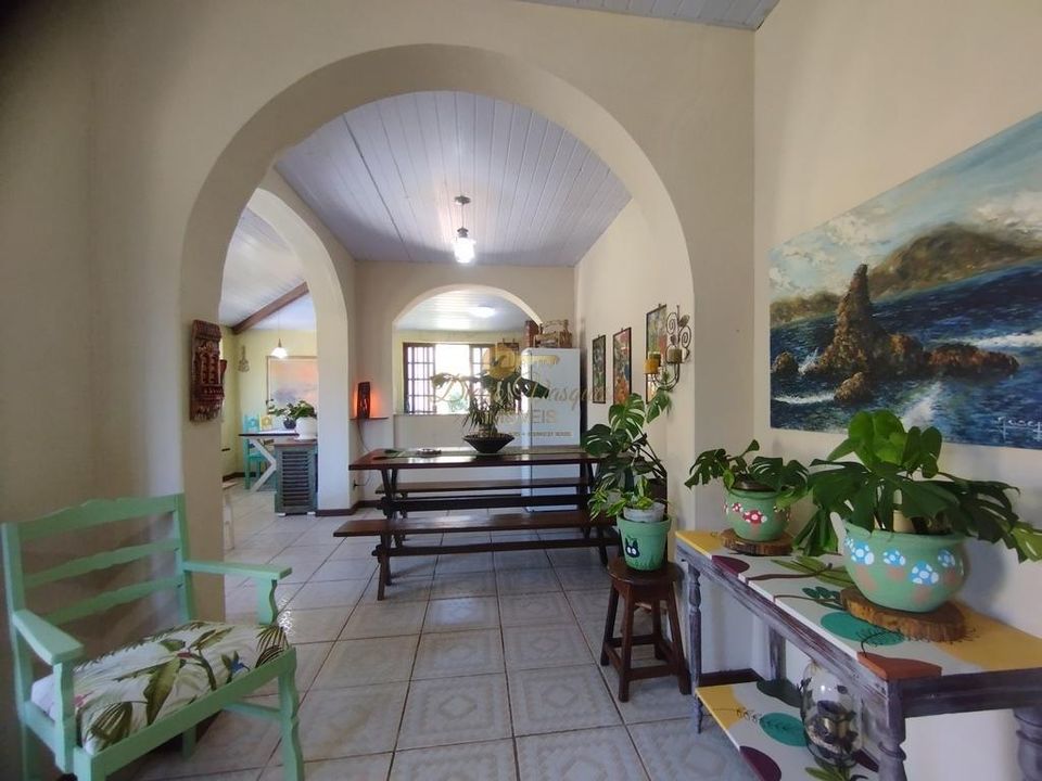 Casa à venda em Granja Guarani, Teresópolis - RJ - Foto 21