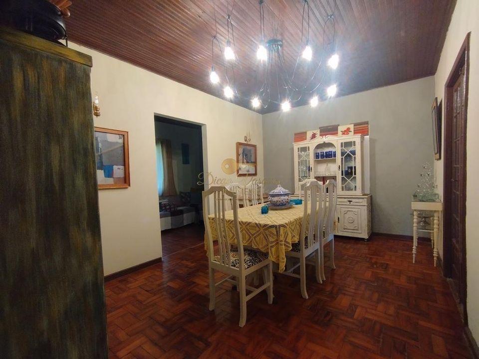 Casa à venda em Granja Guarani, Teresópolis - RJ - Foto 27