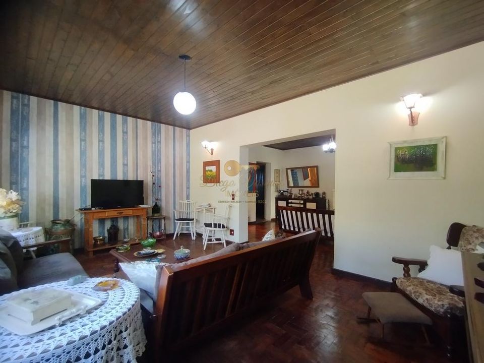 Casa à venda em Granja Guarani, Teresópolis - RJ - Foto 29