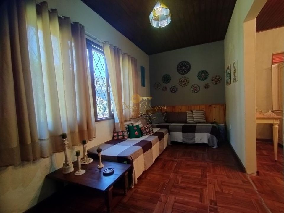 Casa à venda em Granja Guarani, Teresópolis - RJ - Foto 30