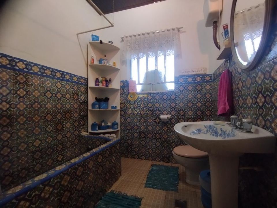 Casa à venda em Granja Guarani, Teresópolis - RJ - Foto 33