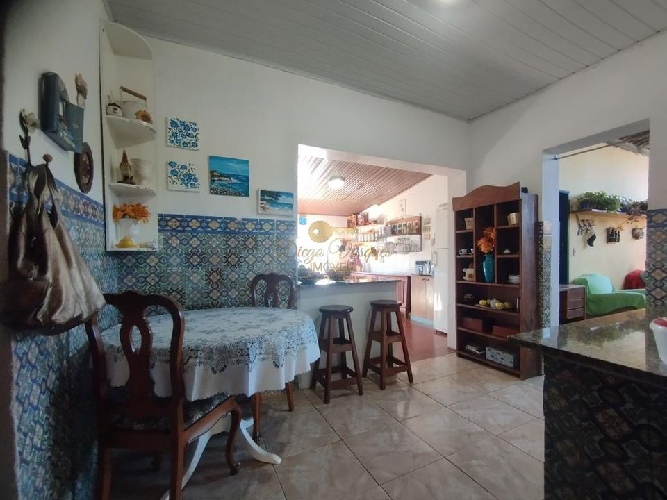 Casa à venda em Granja Guarani, Teresópolis - RJ - Foto 35