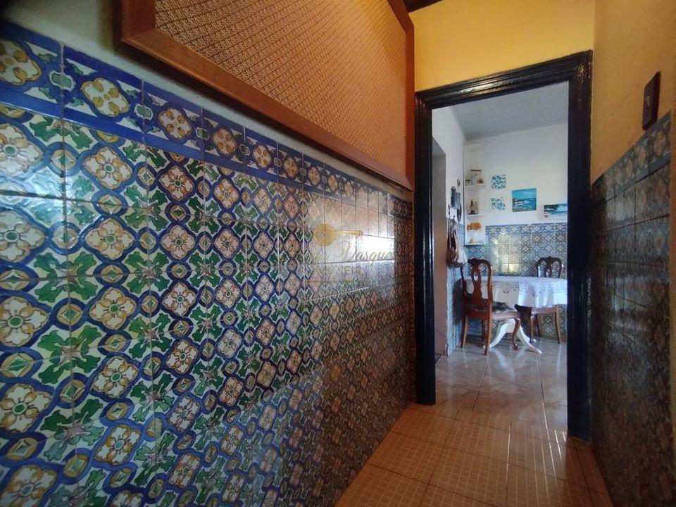 Casa à venda em Granja Guarani, Teresópolis - RJ - Foto 32