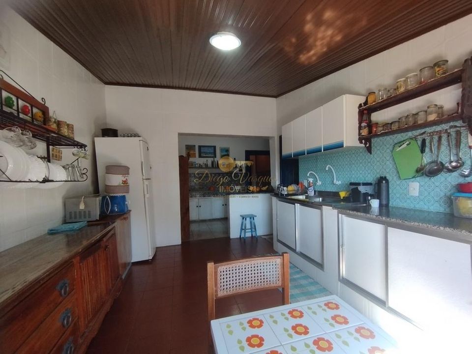 Casa à venda em Granja Guarani, Teresópolis - RJ - Foto 37