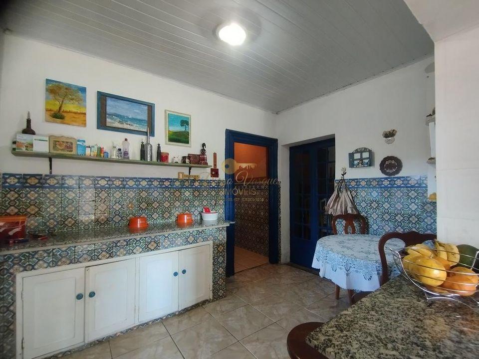 Casa à venda em Granja Guarani, Teresópolis - RJ - Foto 34