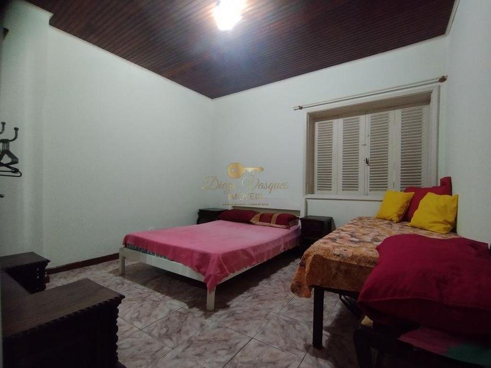 Casa à venda em Granja Guarani, Teresópolis - RJ - Foto 38