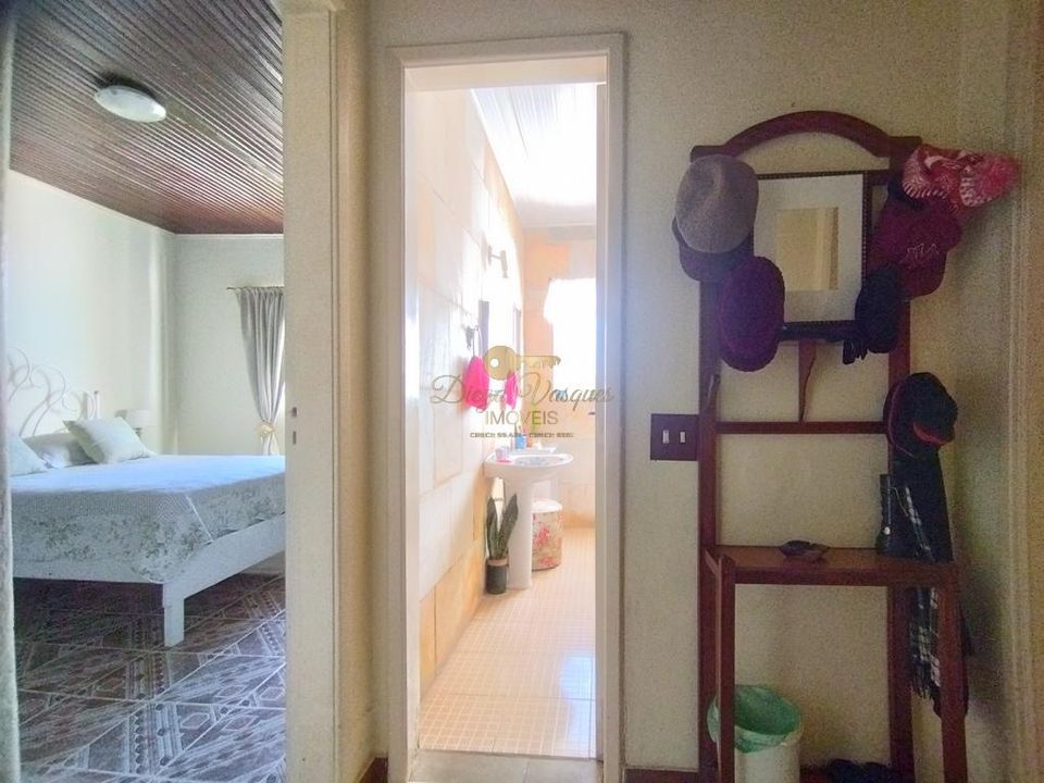 Casa à venda em Granja Guarani, Teresópolis - RJ - Foto 39