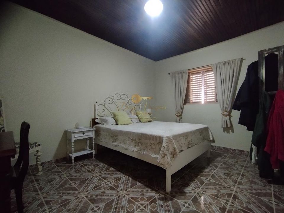 Casa à venda em Granja Guarani, Teresópolis - RJ - Foto 42