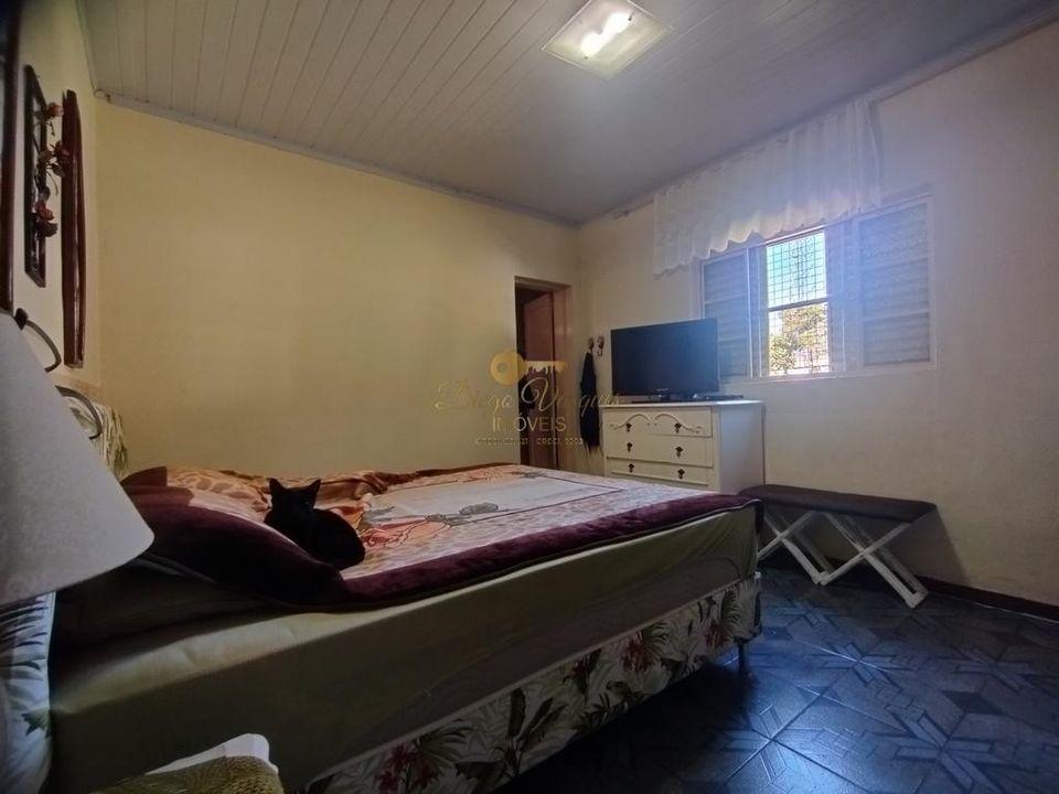 Casa à venda em Granja Guarani, Teresópolis - RJ - Foto 45