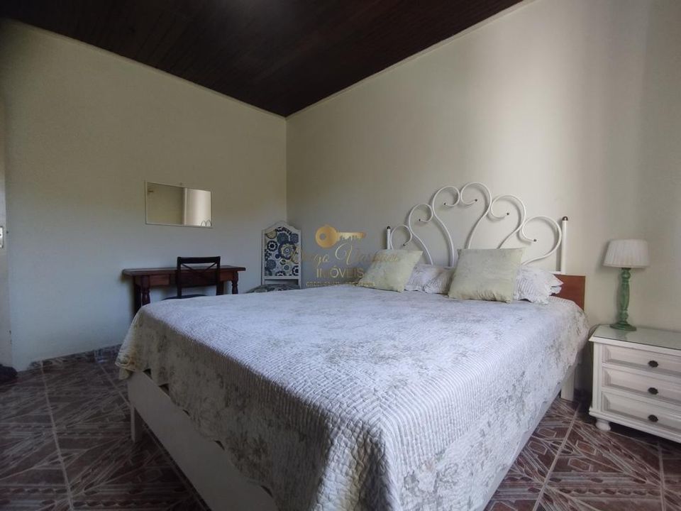 Casa à venda em Granja Guarani, Teresópolis - RJ - Foto 41