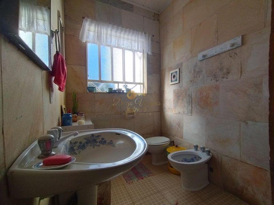 Casa à venda em Granja Guarani, Teresópolis - RJ - Foto 43