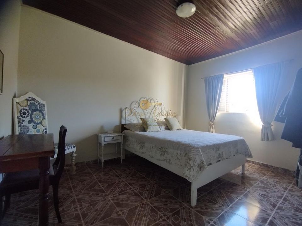 Casa à venda em Granja Guarani, Teresópolis - RJ - Foto 40