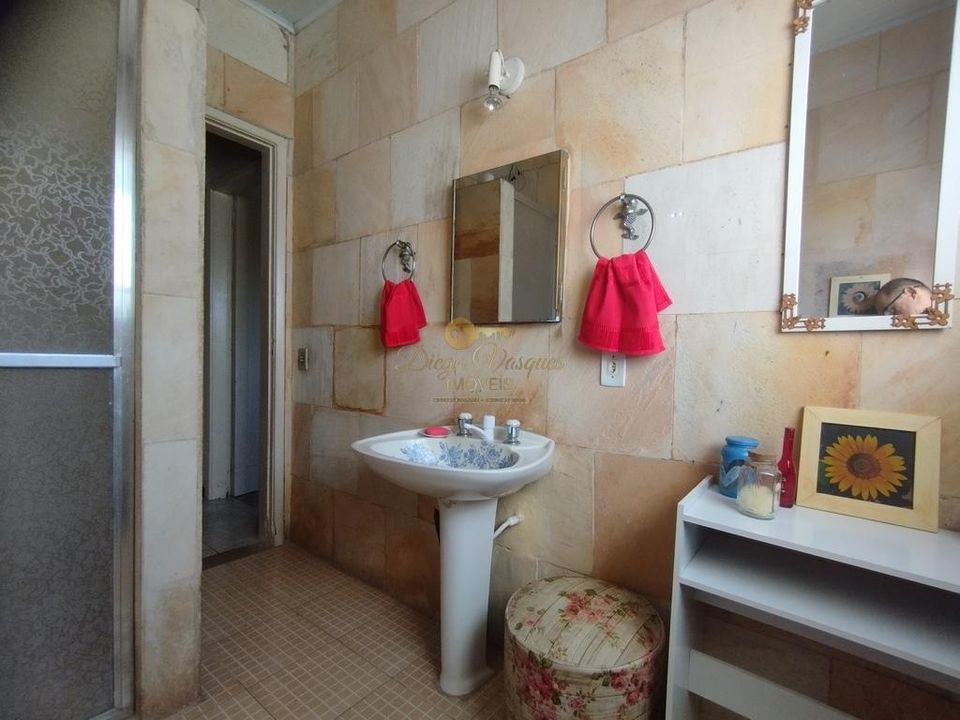 Casa à venda em Granja Guarani, Teresópolis - RJ - Foto 44