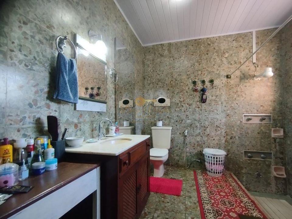 Casa à venda em Granja Guarani, Teresópolis - RJ - Foto 47