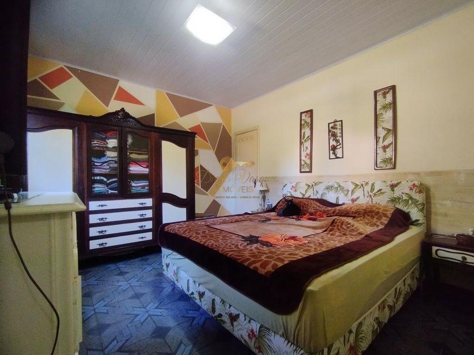 Casa à venda em Granja Guarani, Teresópolis - RJ - Foto 46