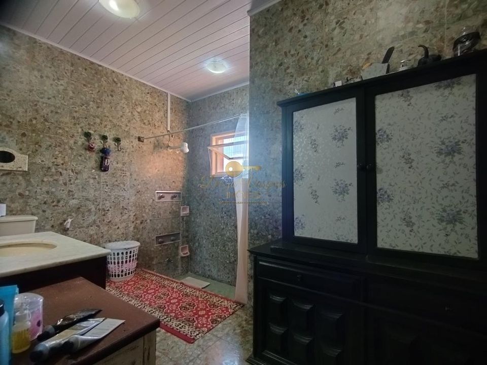 Casa à venda em Granja Guarani, Teresópolis - RJ - Foto 48