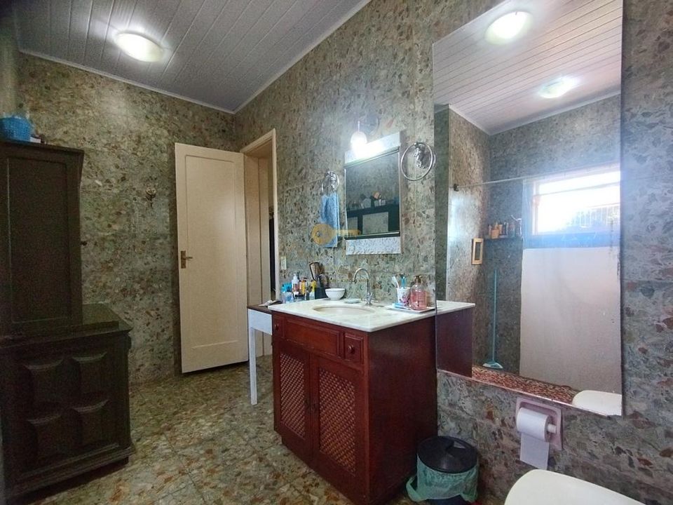 Casa à venda em Granja Guarani, Teresópolis - RJ - Foto 49