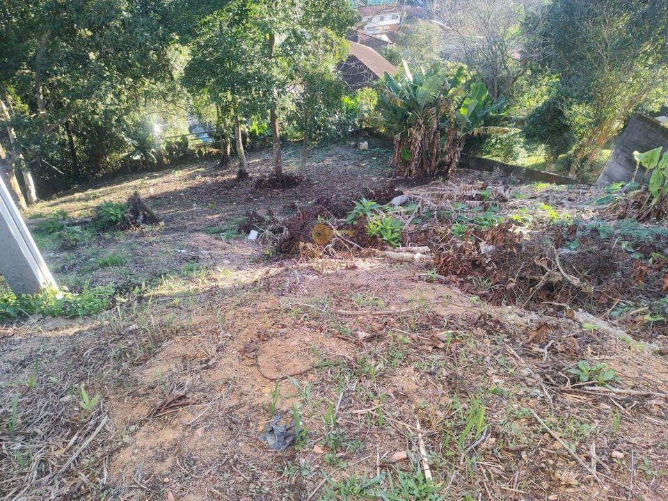 Terreno Residencial à venda em Parque São Luiz, Teresópolis - RJ - Foto 4