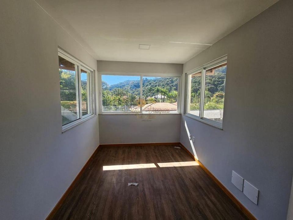 Casa à venda em Green Valley, Teresópolis - RJ - Foto 22