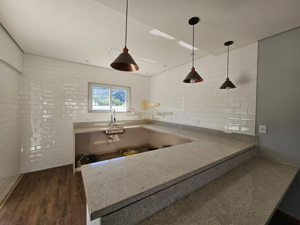 Casa à venda em Green Valley, Teresópolis - RJ - Foto 5