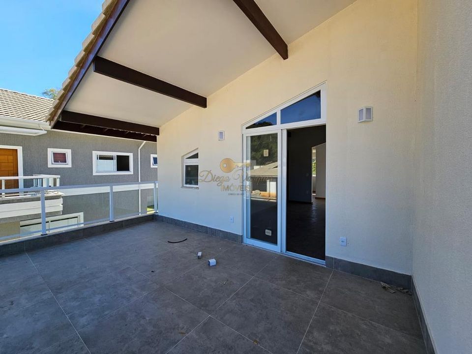 Casa à venda em Green Valley, Teresópolis - RJ - Foto 25