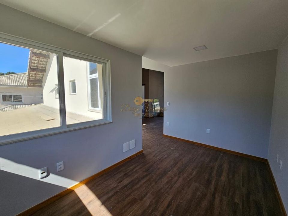 Casa à venda em Green Valley, Teresópolis - RJ - Foto 20