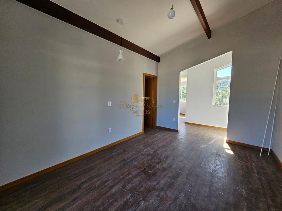 Casa à venda em Green Valley, Teresópolis - RJ - Foto 19