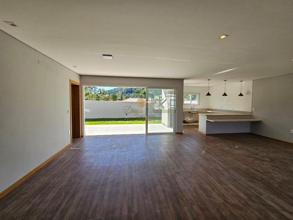 Casa à venda em Green Valley, Teresópolis - RJ - Foto 3