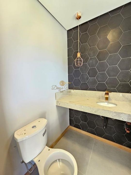 Casa à venda em Green Valley, Teresópolis - RJ - Foto 8