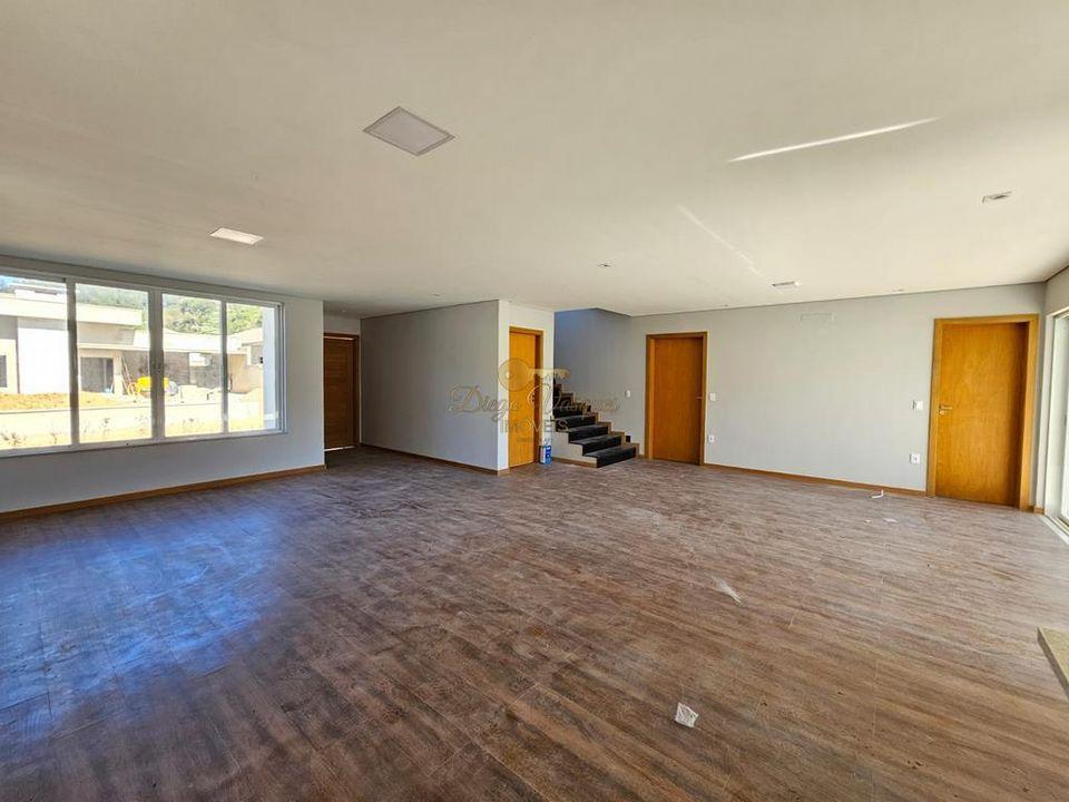 Casa à venda em Green Valley, Teresópolis - RJ - Foto 17