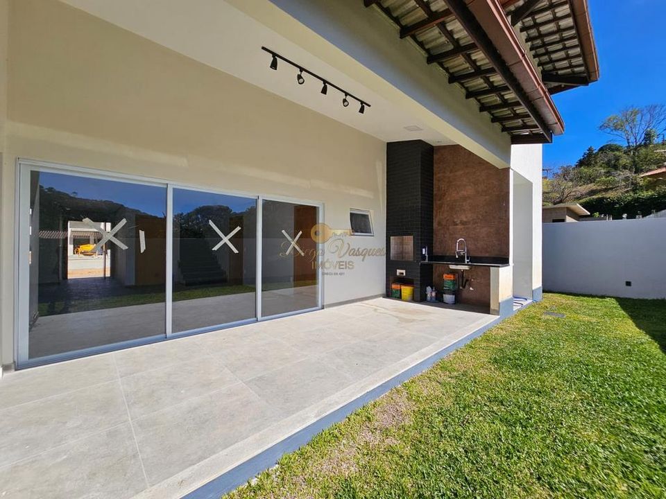 Casa à venda em Green Valley, Teresópolis - RJ - Foto 15